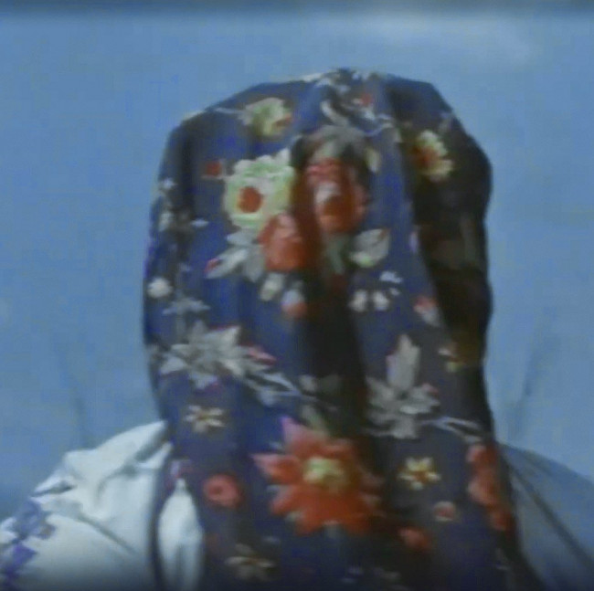 ППД_140 к3а.jpg