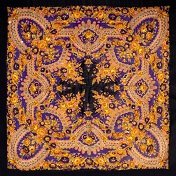 ППД_22 к2.3.1.jpg