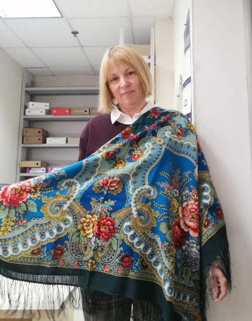 WhatsApp Image 2025-10-14 at 12.15.45.jpeg