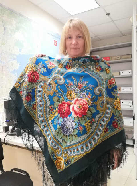 WhatsApp Image 2025-10-14 at 12.13.15(1).jpeg