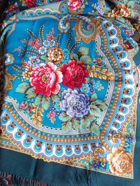 WhatsApp Image 2025-10-14 at 13.02.46(1).jpeg