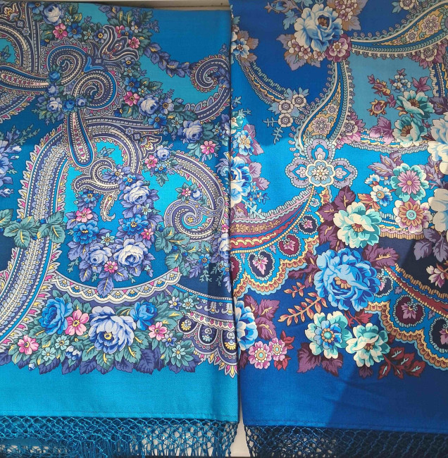 20251014_153005.jpg