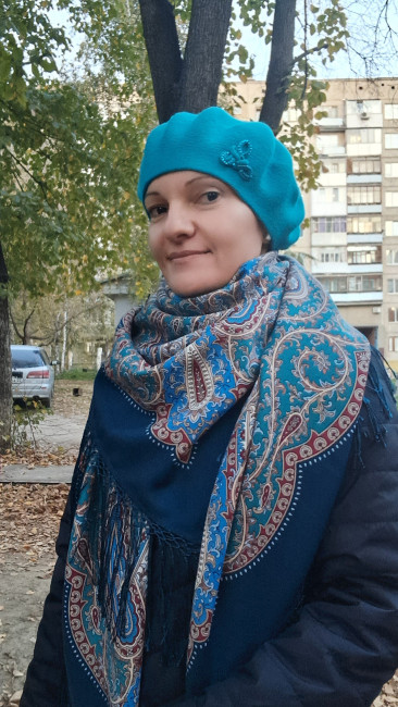 20251001_190102.jpg