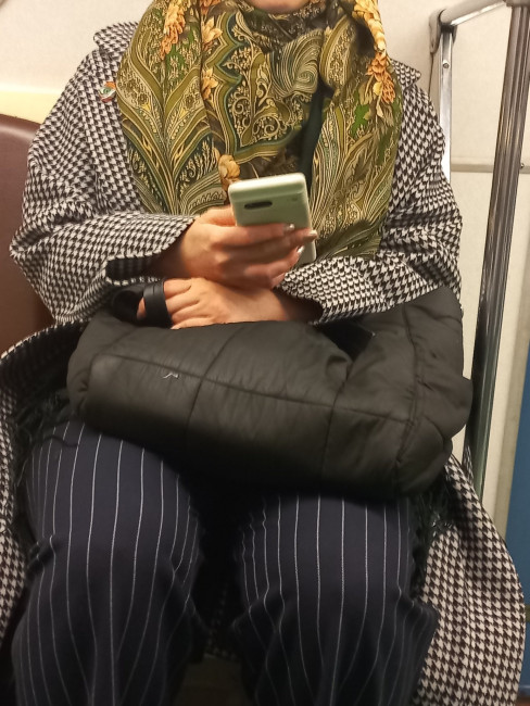 20251017_181415.jpg