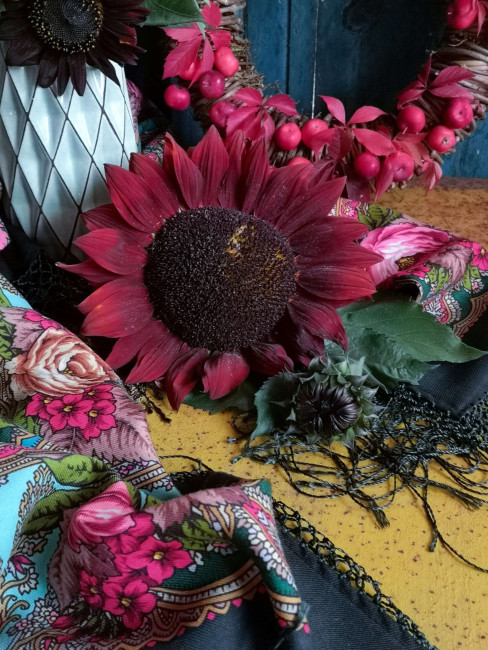 IMG_20250927_152601а (1).jpg