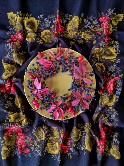 IMG_20250925_144609а (1).jpg