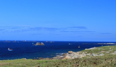 IMG_0974.JPG