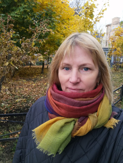 Без имени.jpg