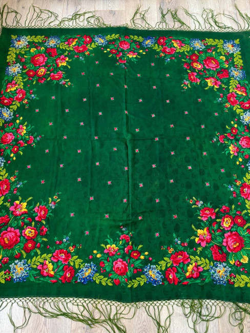 ППГ_207 к5в.jpg