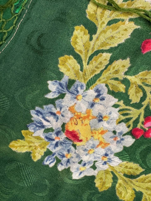 ППГ_207 к5г.jpg