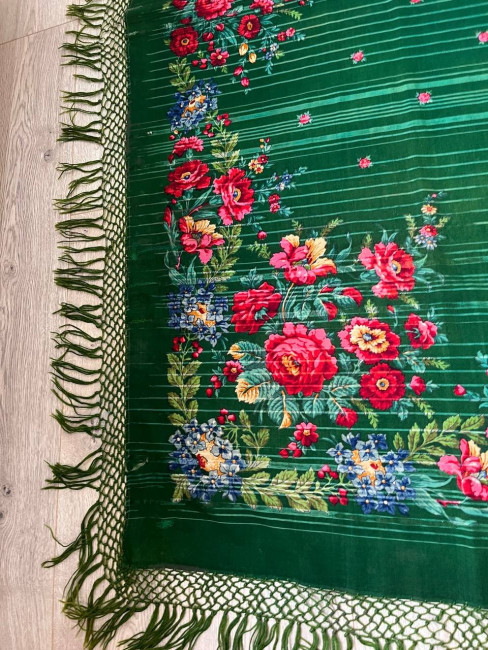 ППГ_207 к5 прс1.jpg