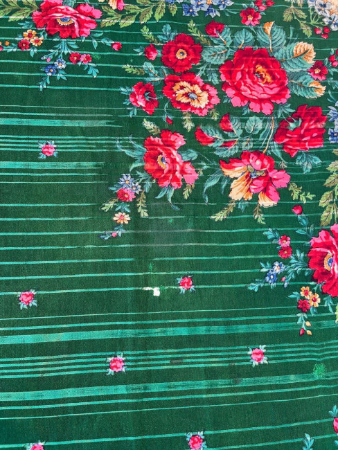 ППГ_207 к5 прс3.jpg