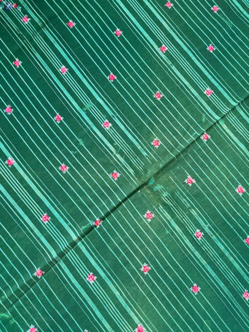 ППГ_207 к5 прс5.jpg