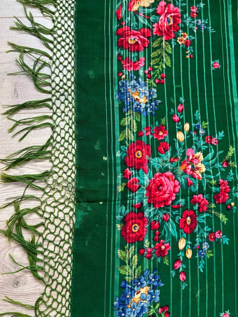 ППГ_207 к5 прс6.jpg