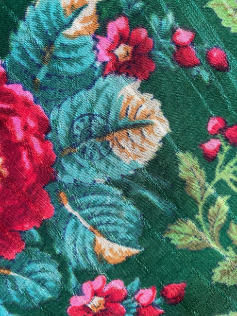 ППГ_207 к5 прс7.jpg