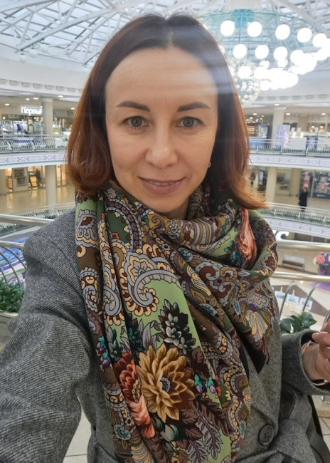 сказка горох.jpg