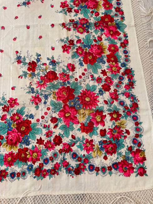 ППД_213 к 1з.jpg