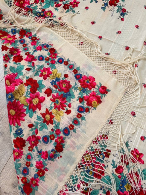 ППД_213 к 1е.jpg