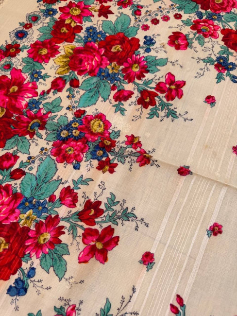 ППД_213 к 1г.jpg