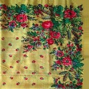 ППР_128 к1.4.jpg