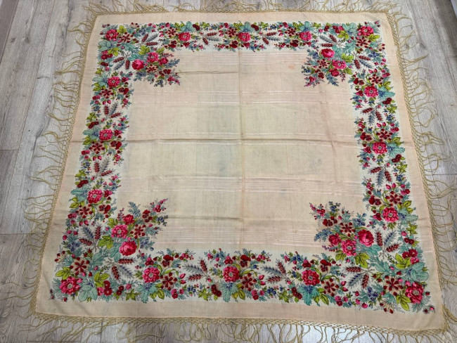 ППР_128 к1.1.jpg