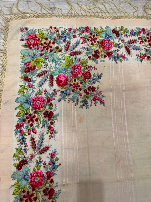 ППР_128 к1.1д.jpg