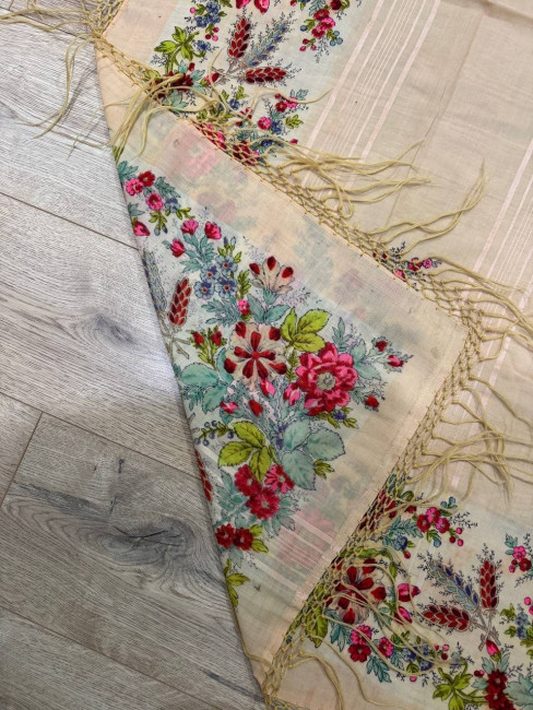 ППР_128 к1.1г.jpg