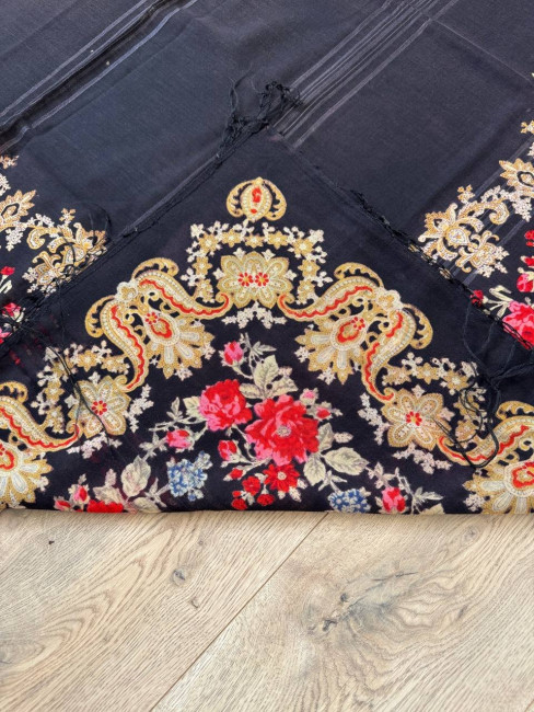 ППР_388 к2г.jpg