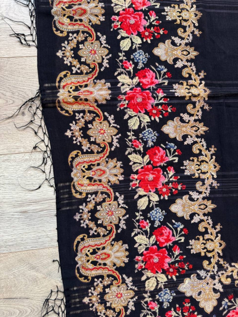 ППР_388 к2д.jpg