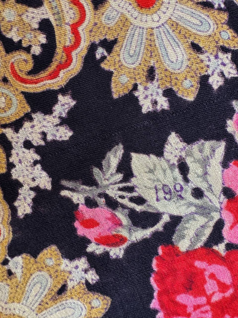 ППР_388 к2и.jpg