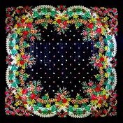 ППР_229 к2.2.JPG