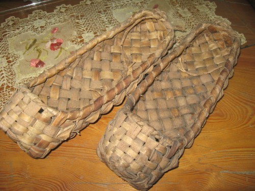 010 - копия (3).JPG