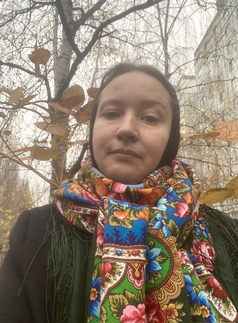 IMG_2651.jpeg