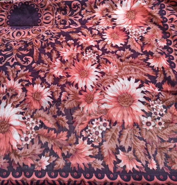 Подсолнухи 7.jpg