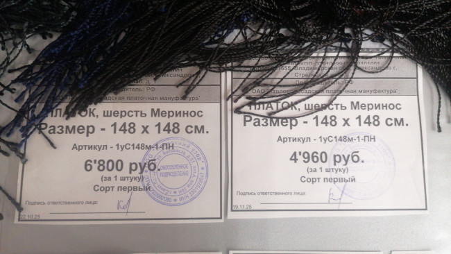 IMG-20251122-WA0029.jpeg