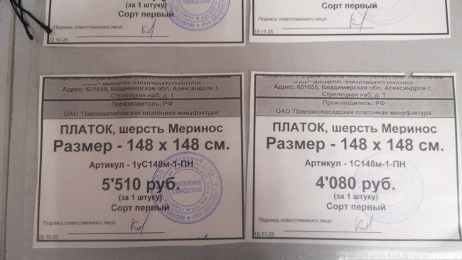 IMG-20251122-WA0027.jpeg