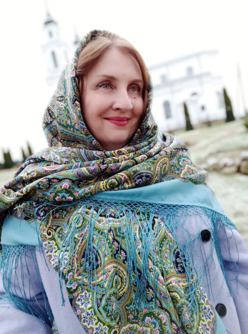 WhatsApp Image 2025-11-23 at 17.38.57 (2).jpeg