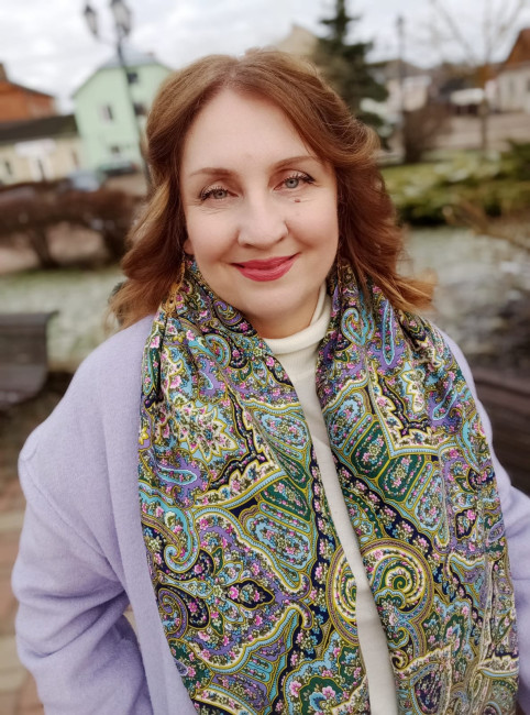 WhatsApp Image 2025-11-23 at 18.36.29 (1).jpeg