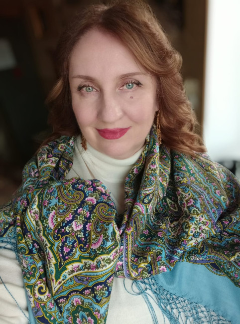 WhatsApp Image 2025-11-23 at 17.26.09 (1).jpeg