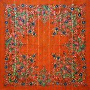 ППД_220 к4.0.jpg