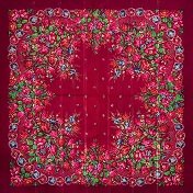 ППД_220 к4.2.jpg