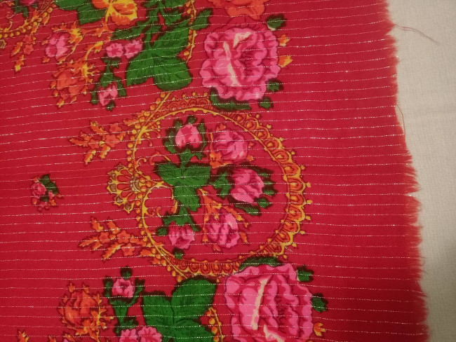 IMG20251208210547.jpg