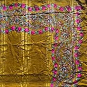 ППР_255 к4.0.jpg