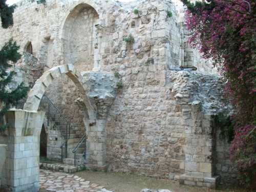 100_1690.JPG