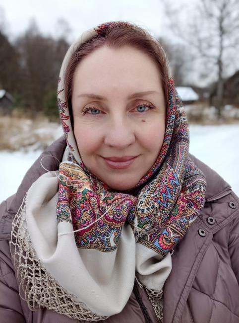 WhatsApp Image 2025-12-14 at 16.58.24.jpeg