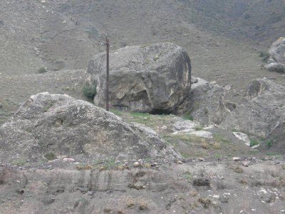 Валуны.JPG