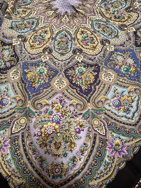 Переплетение судеб, 135*135, 1876-14