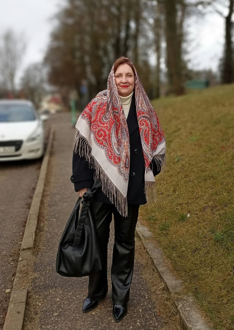 WhatsApp Image 2025-12-19 at 14.55.50.jpeg