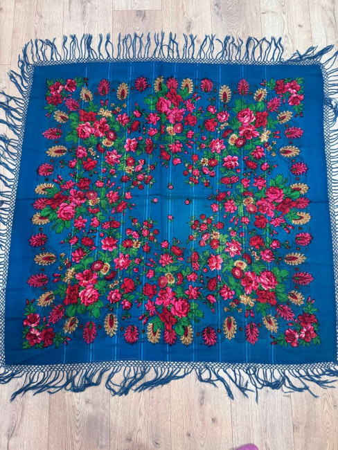 ппу 239 к3.jpg