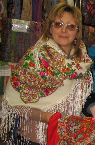 Медальоны 0
